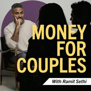 Money For Couples