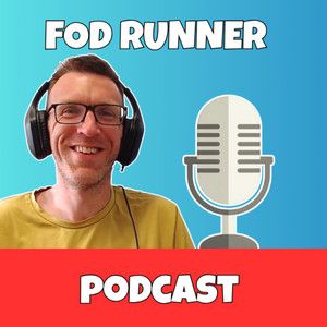 FOD Runner