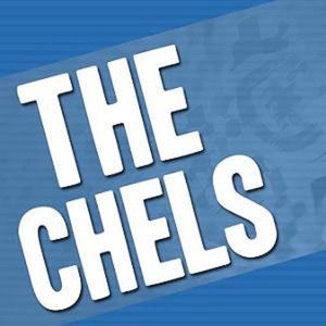 The Chels - The Chelsea Podcast