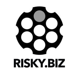 Risky Business