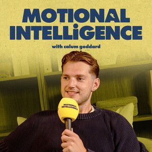 Motional Intelligence