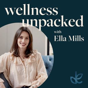 Wellness with Ella