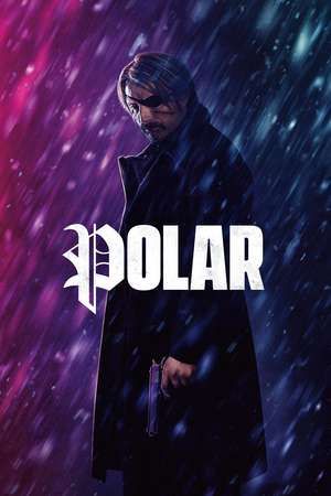 Polar, 2019 - ★★★