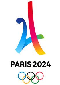 Olympics: Paris 2024