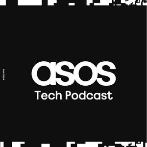 ASOS Tech Podcast