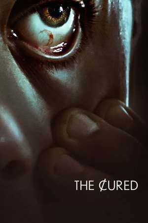 The Cured, 2017 - ★★½