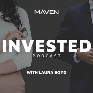 Invested