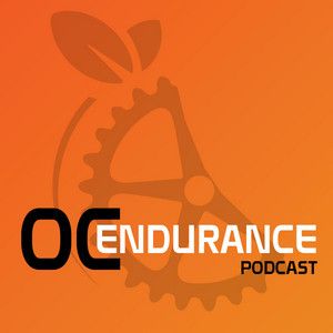 OC Endurance Podcast